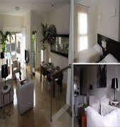 קוסטה דל סילנסיו Sun Bay Villas מראה חיצוני תמונה