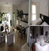 קוסטה דל סילנסיו Sun Bay Villas מראה חיצוני תמונה